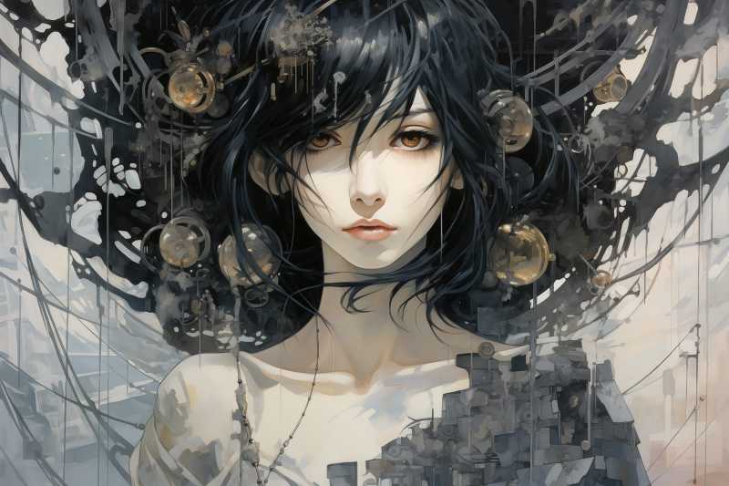 El arte de la&nbsp;conexión