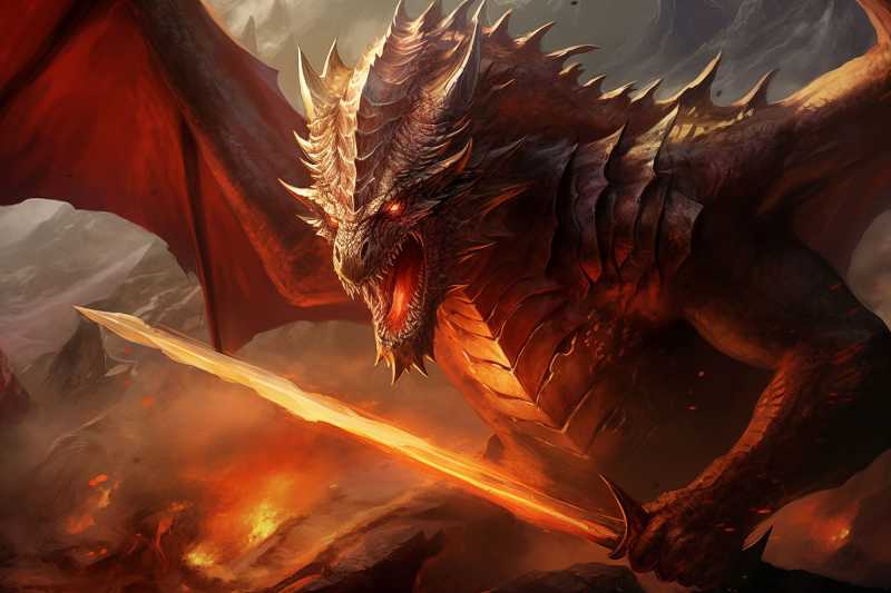 Más allá del&nbsp;obstáculo